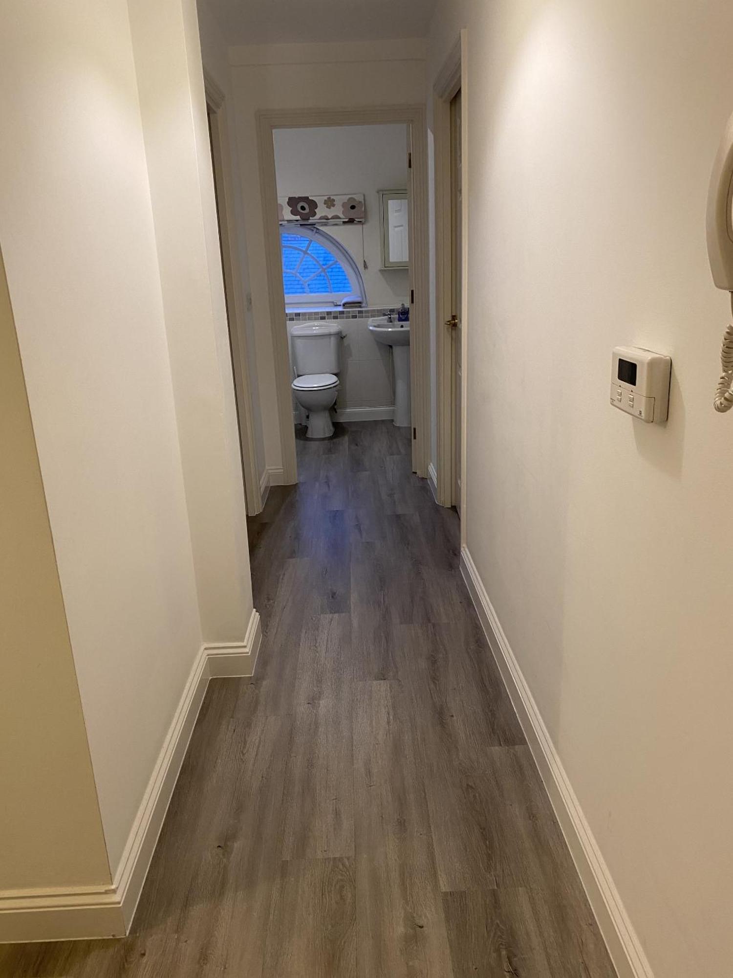 Nera Stay Leighton Buzzard Room photo